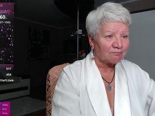 roxana-brooks