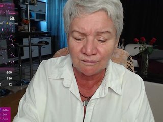 roxana-brooks