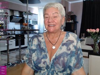 roxana-brooks