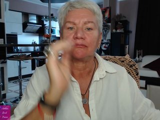 roxana-brooks