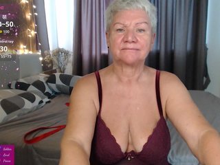 roxana-brooks