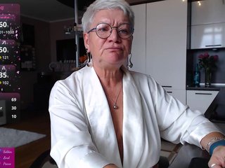 roxana-brooks