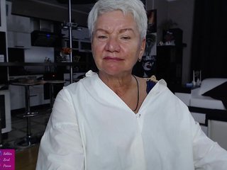 roxana-brooks