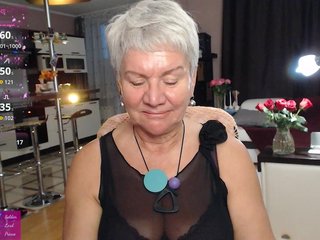 roxana-brooks