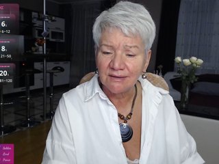 roxana-brooks