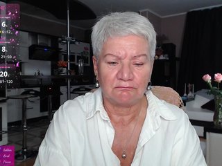 roxana-brooks