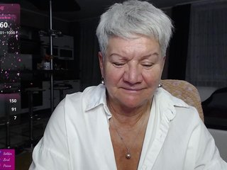 roxana-brooks Porn Show