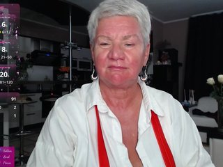 roxana-brooks