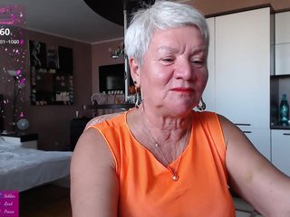 roxana-brooks
