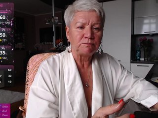 roxana-brooks