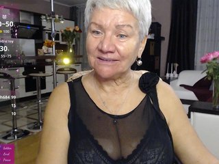 roxana-brooks