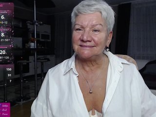 roxana-brooks