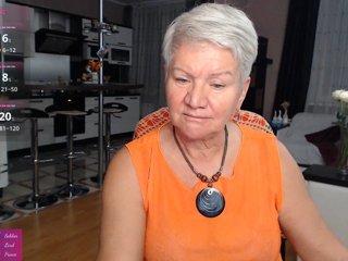 roxana-brooks