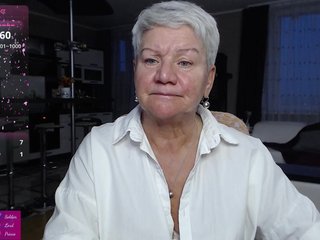roxana-brooks