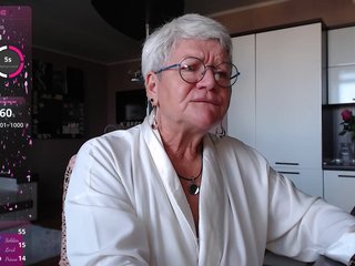 roxana-brooks