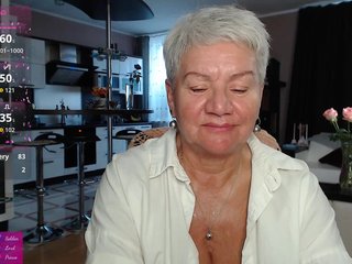 roxana-brooks