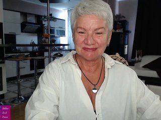 roxana-brooks