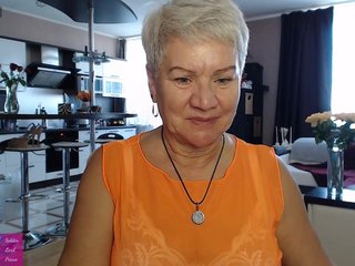 roxana-brooks