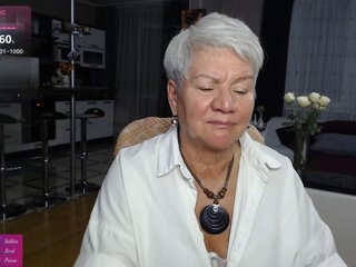 roxana-brooks