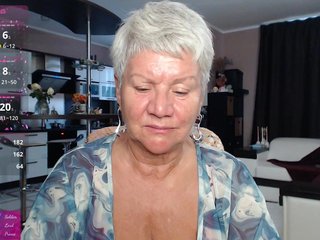 roxana-brooks