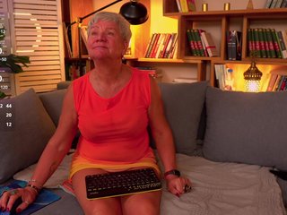 roxana-brooks Porn Show