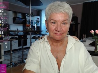 roxana-brooks