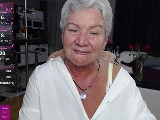 roxana-brooks