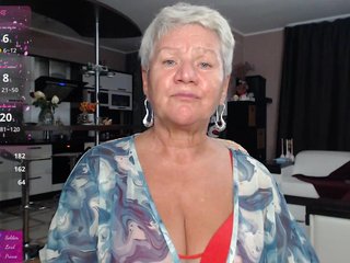 roxana-brooks