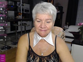 roxana-brooks