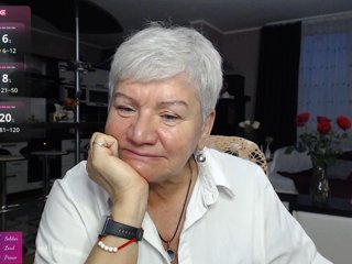 roxana-brooks