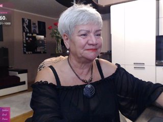 roxana-brooks