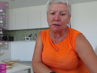 roxana-brooks