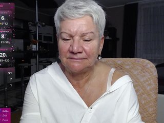 roxana-brooks