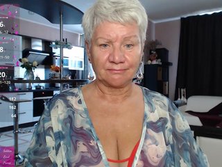roxana-brooks