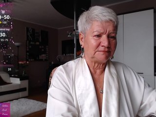 roxana-brooks