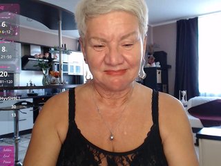 roxana-brooks