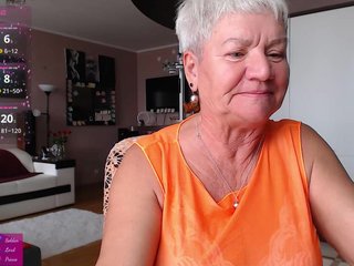 roxana-brooks