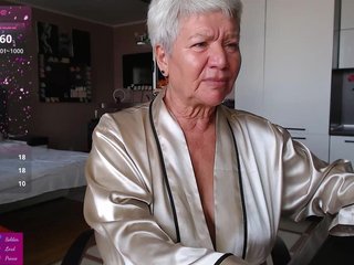 roxana-brooks