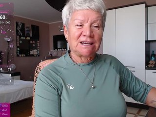 roxana-brooks