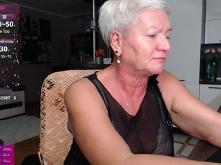 roxana-brooks Porn Show