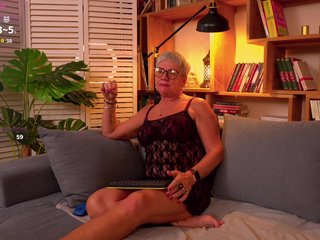 roxana-brooks