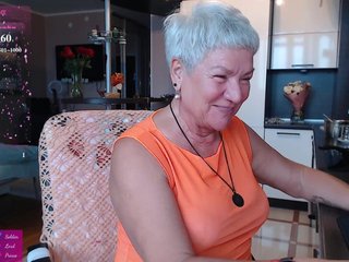 roxana-brooks