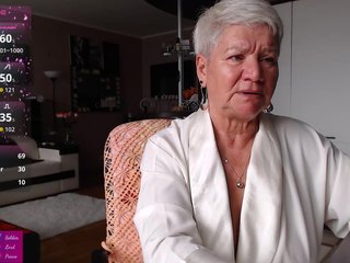 roxana-brooks