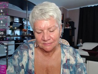 roxana-brooks
