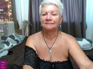 roxana-brooks