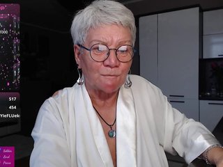 roxana-brooks
