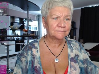 roxana-brooks