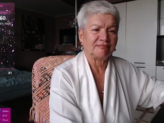 roxana-brooks