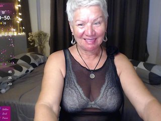 roxana-brooks Porn Show