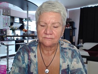roxana-brooks